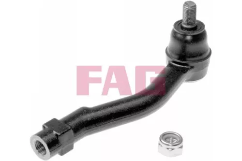 Tie Rod End Schaeffler FAG 840 0734 10)