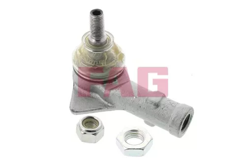Spoorstangeind Schaeffler FAG 840 0741 10)
