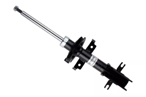 Schokdemper BILSTEIN 22-131492)
