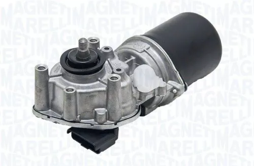 Ruitenwissermotor MAGNETI MARELLI 064300404010)