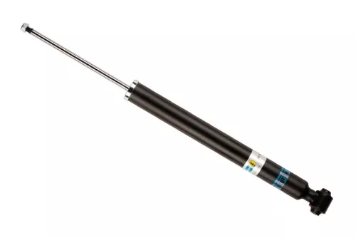Schokdemper BILSTEIN 24-244206)