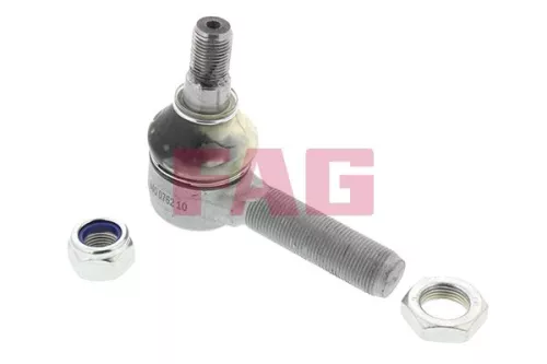 Spoorstangeind Schaeffler FAG 840 0762 10)