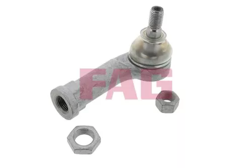 Tie Rod End Schaeffler FAG 840 0847 10)