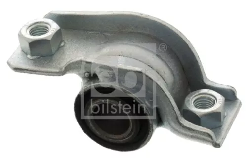 Mounting, control/trailing arm FEBI BILSTEIN 47908)