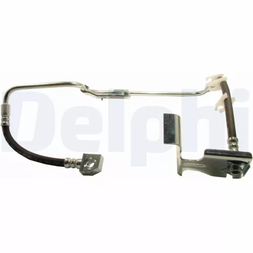 Remslang DELPHI LH6812)