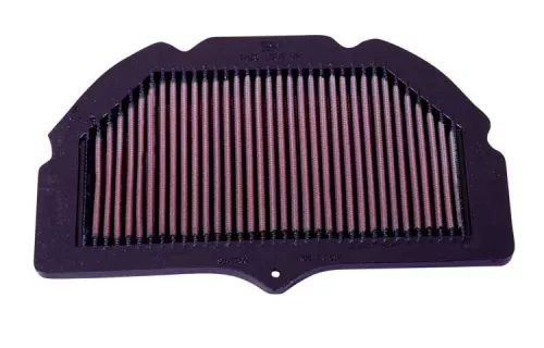 Luchtfilter K&N FILTERS SU-7500)
