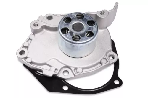 Water Pump, engine cooling HEPU P966)