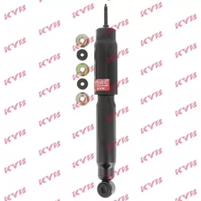 Schokdemper KYB 345019)