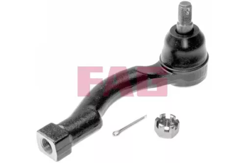 Spoorstangeind Schaeffler FAG 840 0776 10)