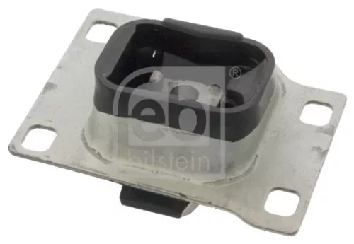 Mounting, engine FEBI BILSTEIN 22299)