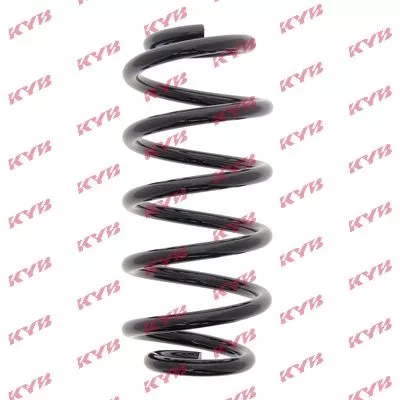 Veerophanging KYB RH3370)