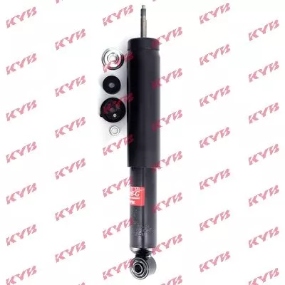 Shock Absorber KYB 344200)
