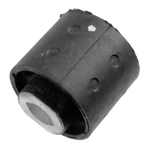 Bushing, axle beam LEMFÖRDER 21382 01)