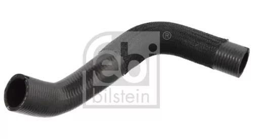 Radiatorslang FEBI BILSTEIN 106272)