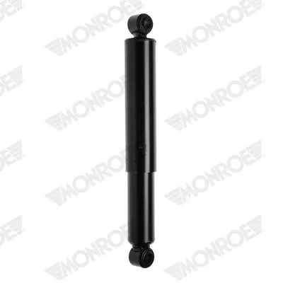 Schokdemper MONROE T5264)