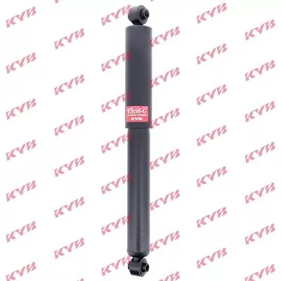 Shock Absorber KYB 349045)