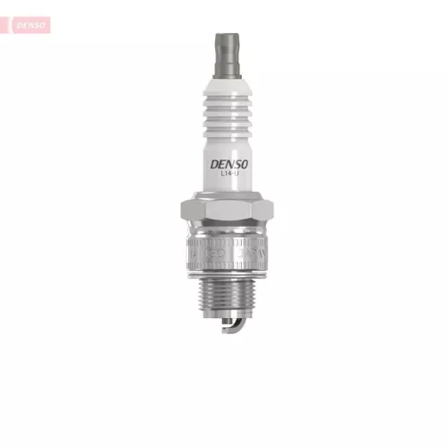 Spark Plug DENSO L14-U)