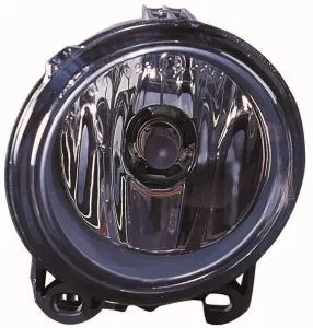 Mistlamp voor ABAKUS 444-2017R-UQ)