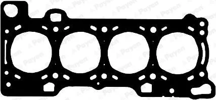 Pakking, cilinderkop PAYEN AB5730)