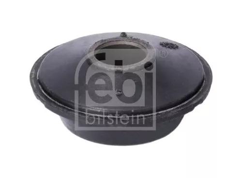 Bevestiging, stabilisatorstang FEBI BILSTEIN 07538)