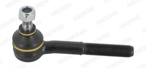 Tie Rod End MOOG NI-ES-3051)