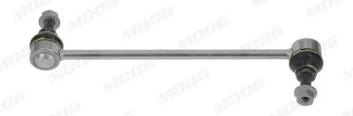 Link/Coupling Rod, stabiliser bar MOOG BM-LS-4322)