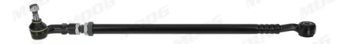 Tie Rod MOOG AU-DS-8232)