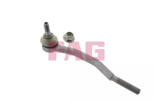 Spoorstangeind Schaeffler FAG 840 0812 10)
