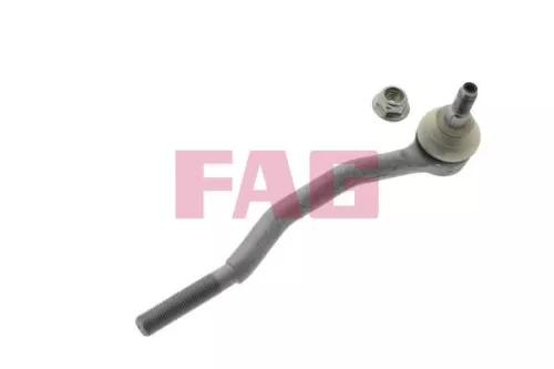 Spoorstangeind Schaeffler FAG 840 0813 10)