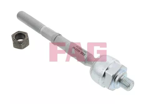 Inner Tie Rod Schaeffler FAG 840 0255 10)