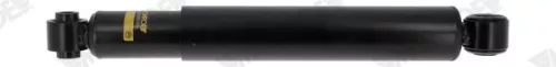 Schokdemper MONROE T5258)
