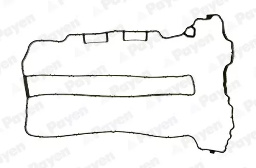 Pakking, cilinderkopdeksel PAYEN JM5071)
