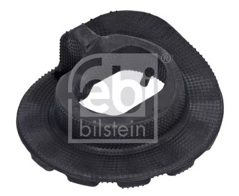 Rubberen buffer, vering FEBI BILSTEIN 34070)