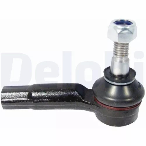 Tie Rod End DELPHI TA2499)