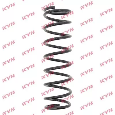 Veerophanging KYB RA5320)