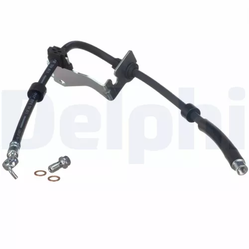 Remslang DELPHI LH7430)