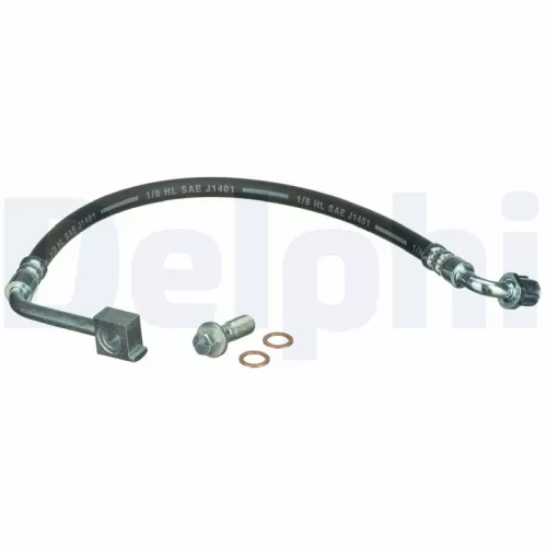 Remslang DELPHI LH7488)