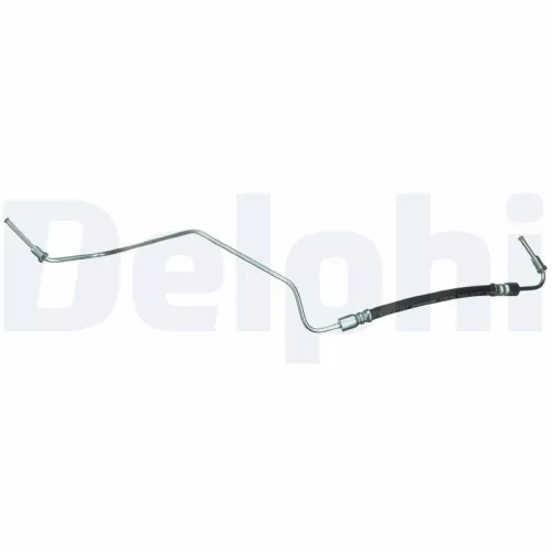 Remslang DELPHI LH7503)