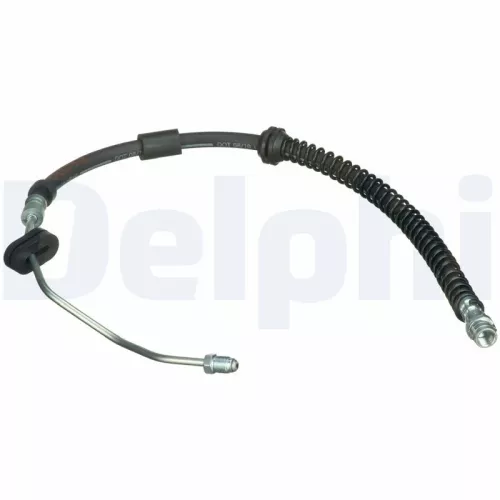 Remslang DELPHI LH7532)