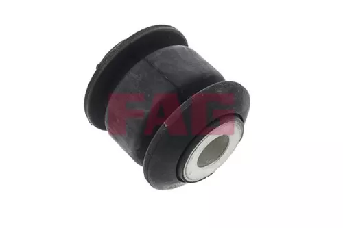 Mounting, control/trailing arm Schaeffler FAG 829 0307 10)