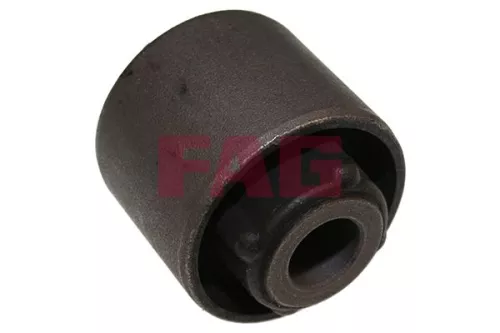 Mounting, control/trailing arm Schaeffler FAG 829 0321 10)