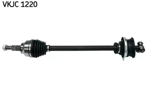 Aandrijfas SKF VKJC 1220)