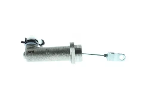 Hoofdremcilinder, koppeling AISIN QM-057)