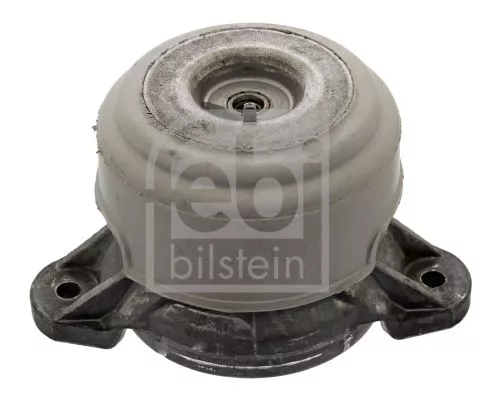 Montage, motor FEBI BILSTEIN 49414)