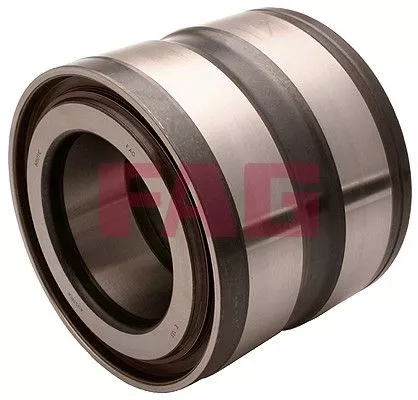 Wiellager Schaeffler FAG 805011.03.H195)