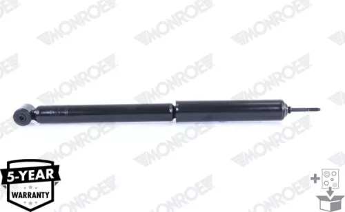 Schokdemper MONROE 5794ST)