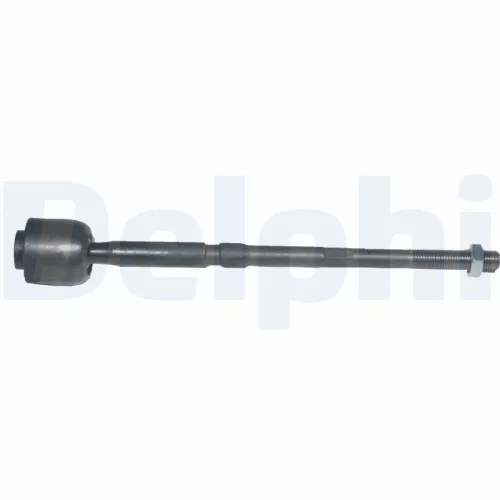 Binnenste stuurstang DELPHI TA1818)