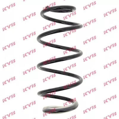 Veerophanging KYB RH3402)