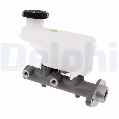 Remhoofdremcilinder DELPHI LM80621)