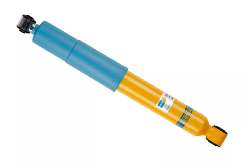 Shock Absorber BILSTEIN 24-060356)